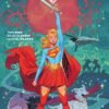 Supergirl: Woman of Tomorrow